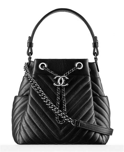 is chanel cheaper in rome|rome gucci price comparison.